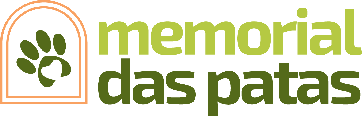 Memorial das Patas